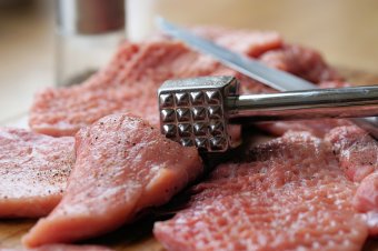 A nem megfelelő tárolási hőmérséklet a legnagyobb probléma a vendéglátóegységekben