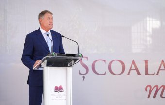 Letudva: a kormány felelősséget vállalt, az államfő kihirdette
