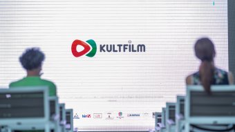 Tizedik kiadásához érkezett a Kulturális Filmek Fesztiválja