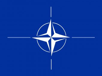 Szolidáris a NATO Romániával az ukrán határ közelében történt drónincidens kapcsán
