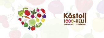 Végre kiderül, hogy mi is az a REL