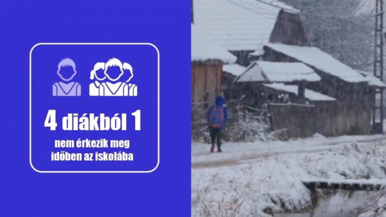•  Fotó: emag
