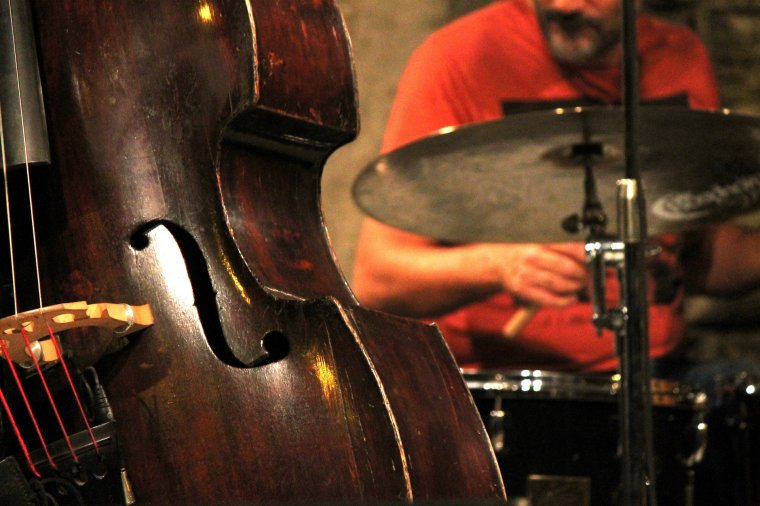Pénteken és szombaton rendezik a 2. Sepsi Jazz & Blues Fesztivált