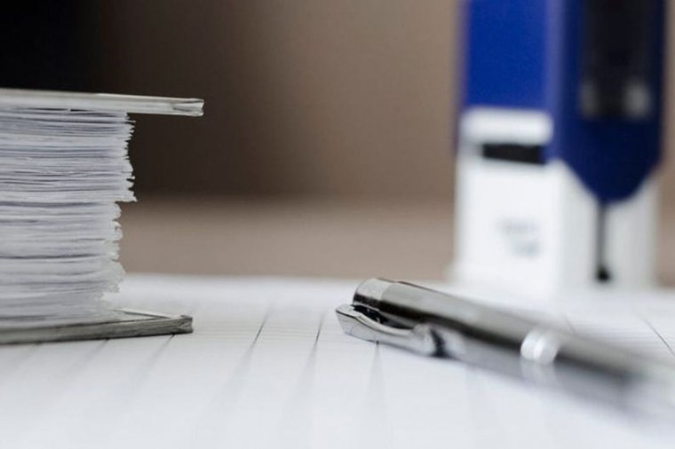 Tájékoztatás gazdasági egységek számára a kereskedelmi tevékenységek véleményezéséről, engedélyezéséről