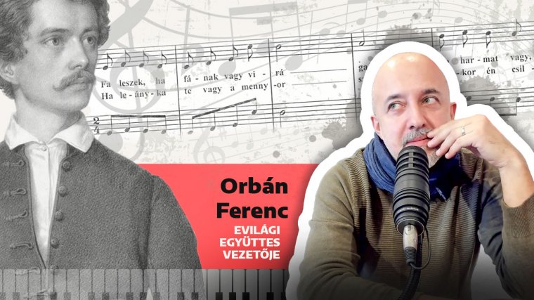 Borvilágias Petőfi