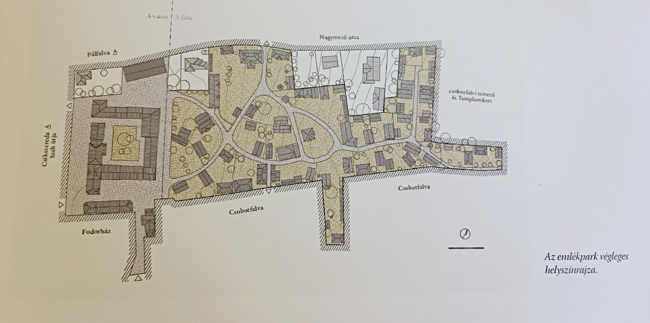 •  Fotó: Székelyhon