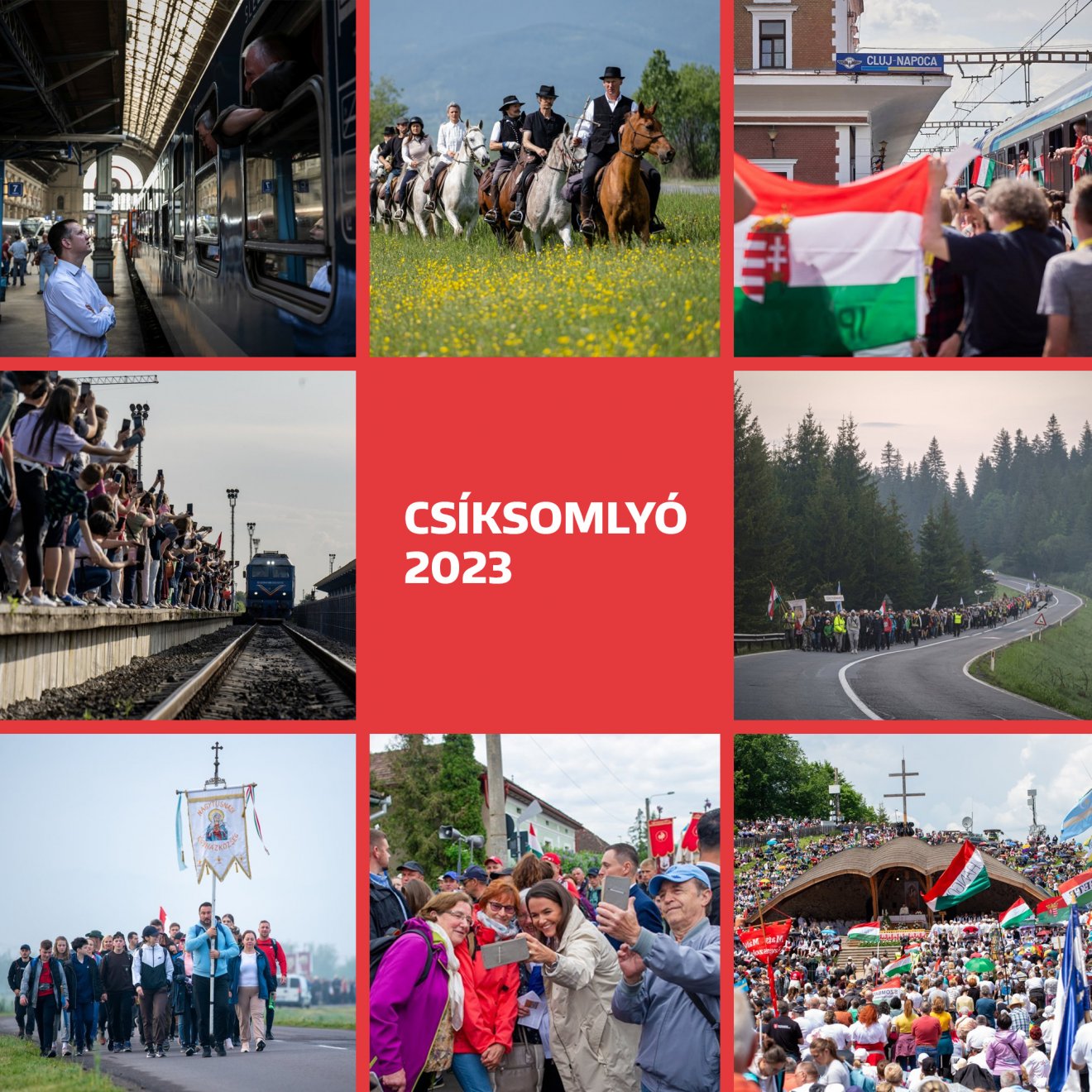 Montázs: Székelyhon 