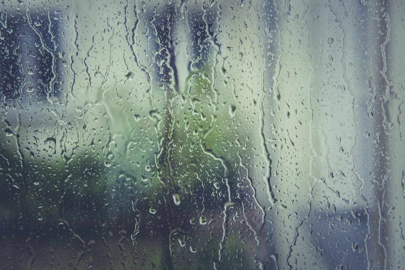 •  Fotó: Pixabay