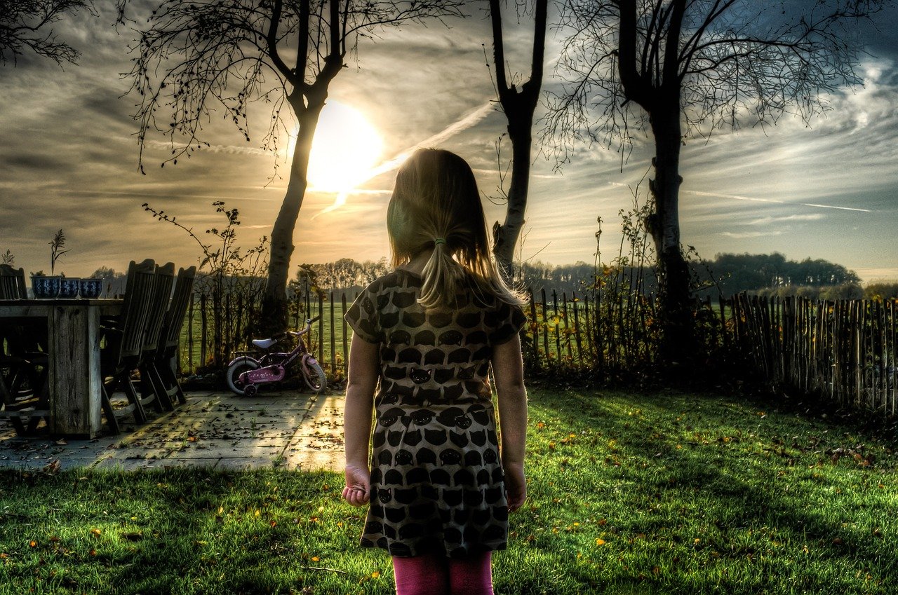 •  Fotó: Pixabay