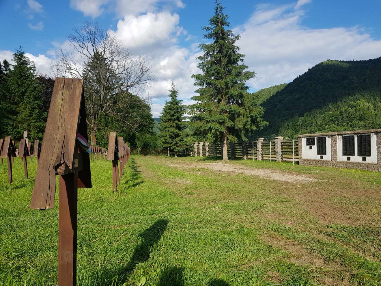 •  Fotó: Székelyhon