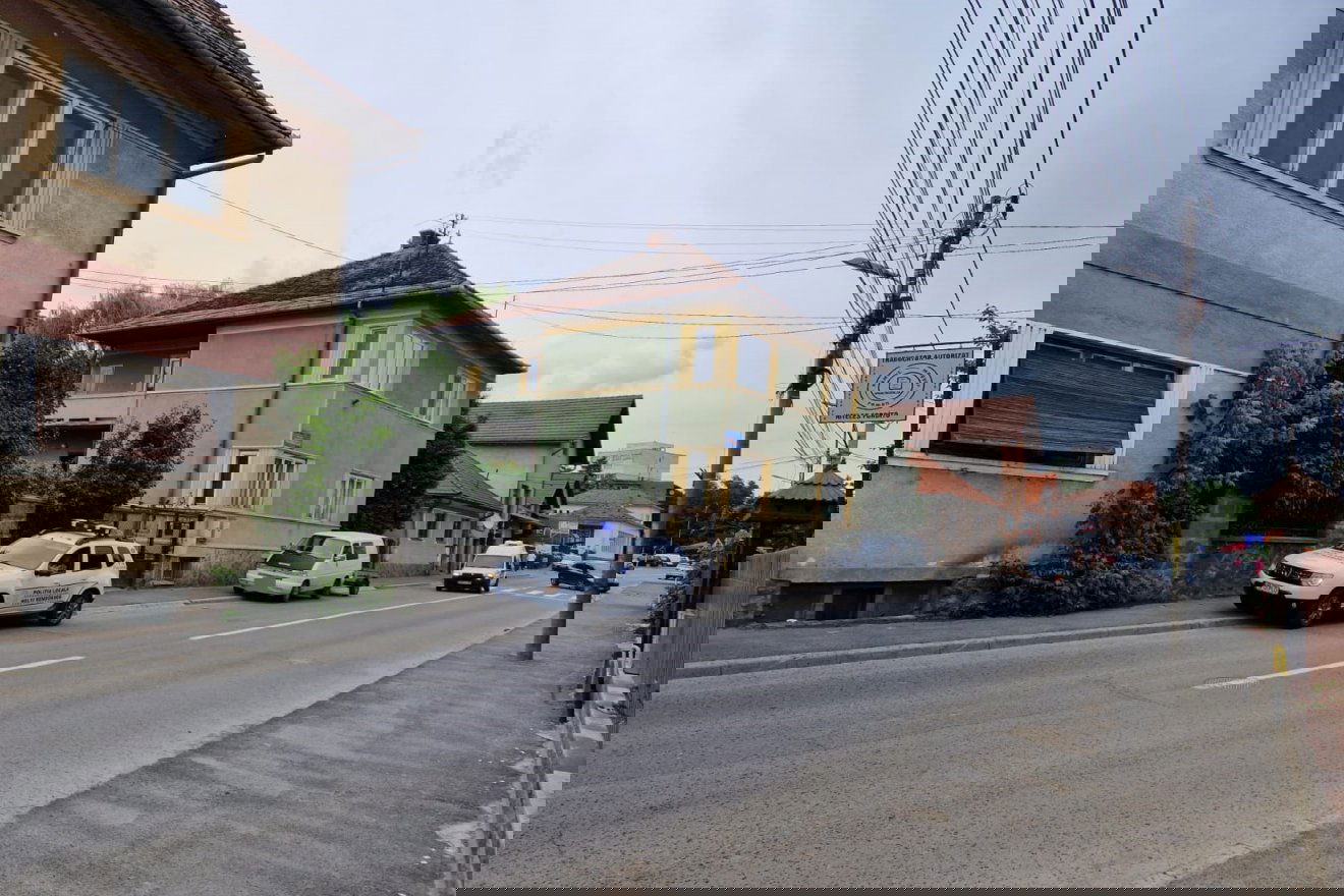 •  Fotó: Székelyhon