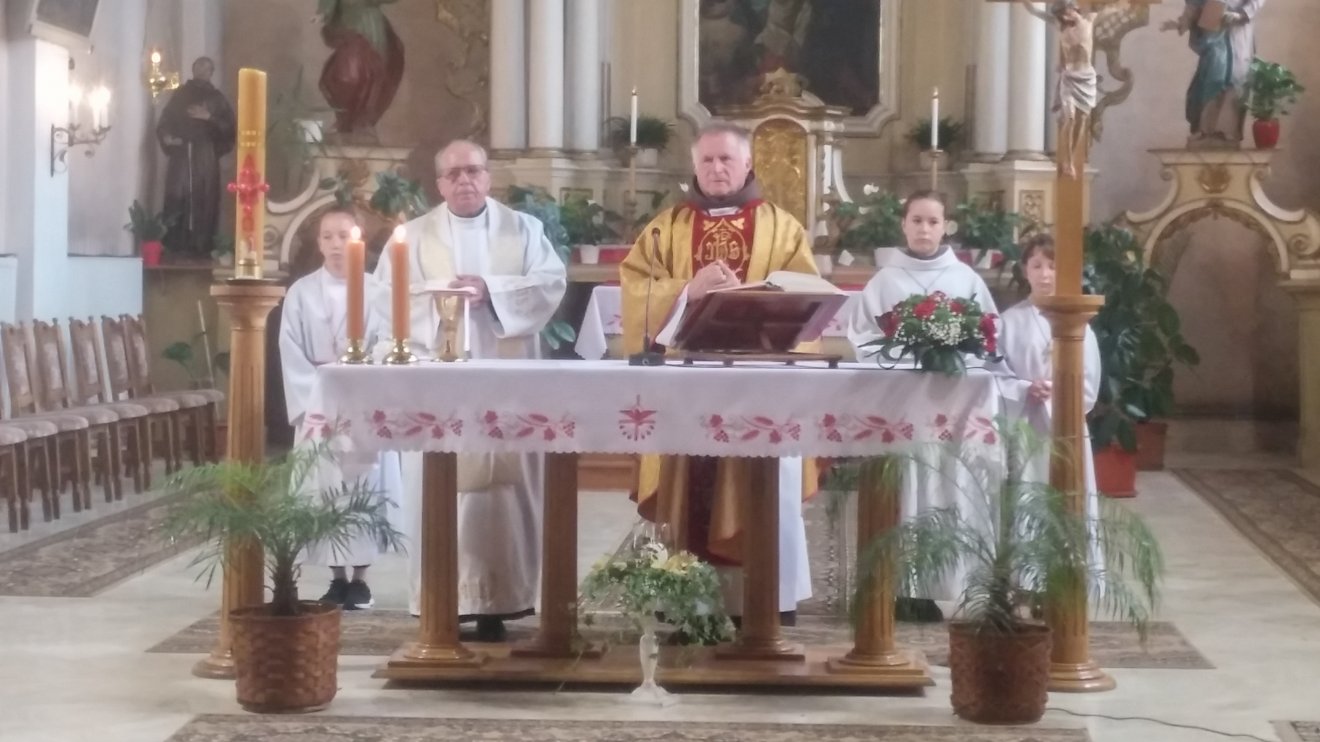 •  Fotó: Daczó Hodor Barna