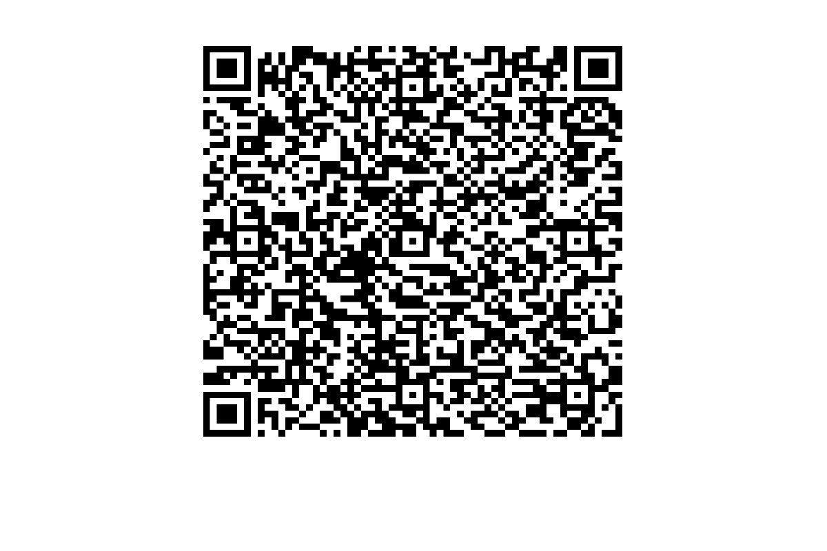 Olvassa be a QR-kódot, hogy hozzáférhessen az új szabályzathoz, valamint a véleményezéshez és engedélyezéshez szükséges formanyomtatványokhoz 