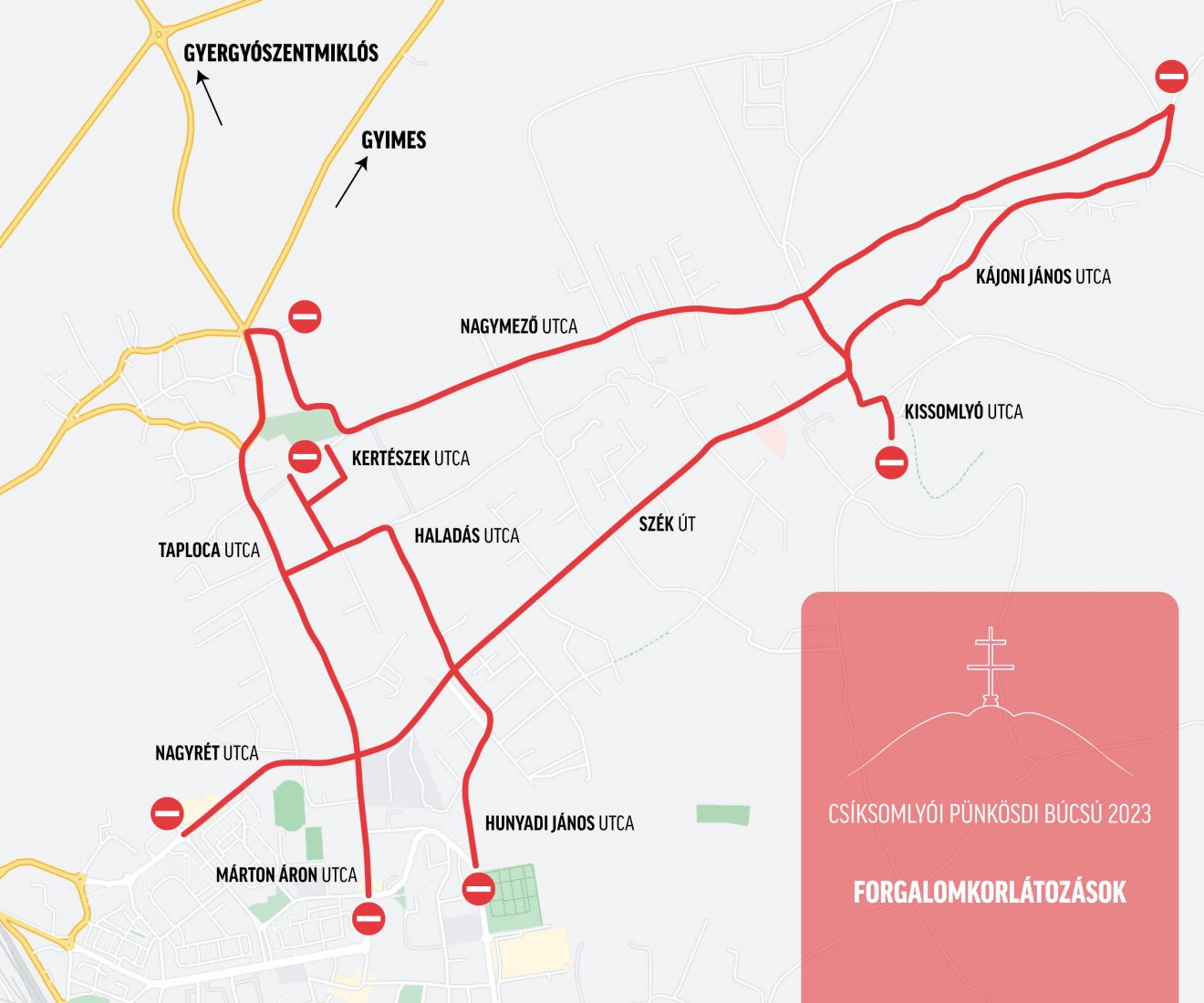 •  Fotó: Forrás: Csíkszeredai városháza, utómunka: Csáki Ferencz