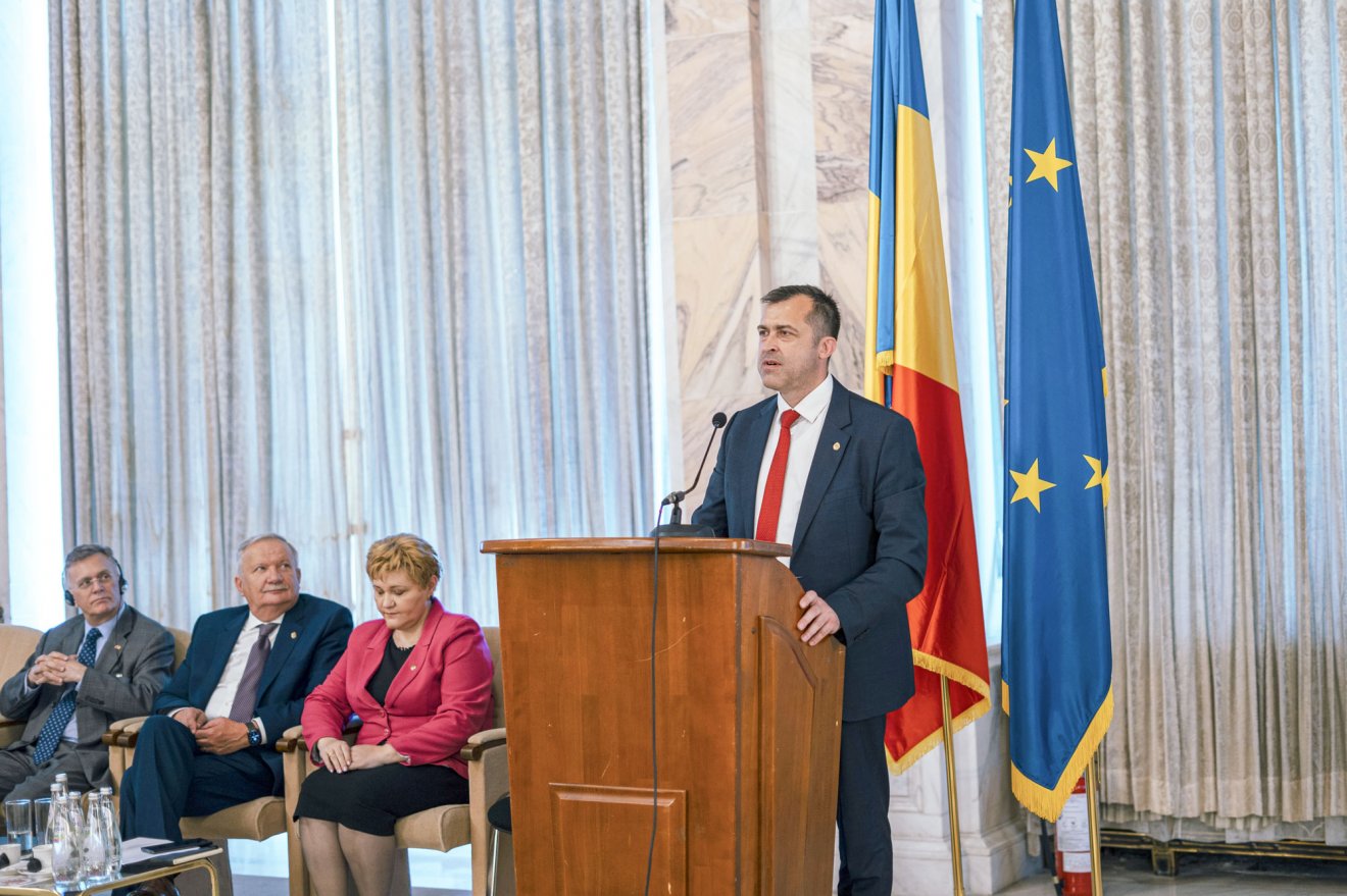 •  Fotó: Hajdu Gábor képviselői irodája