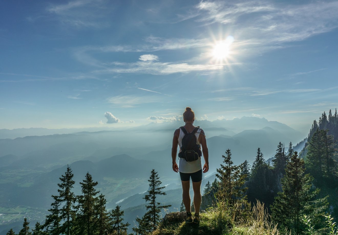 Képünk illusztráció •  Fotó: Pixabay