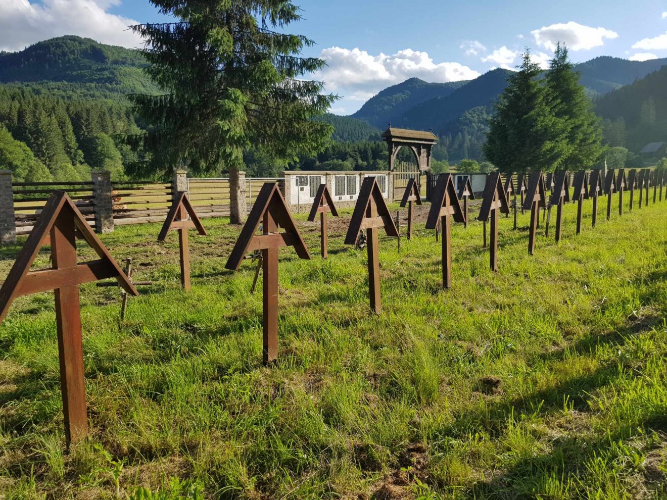 •  Fotó: Székelyhon