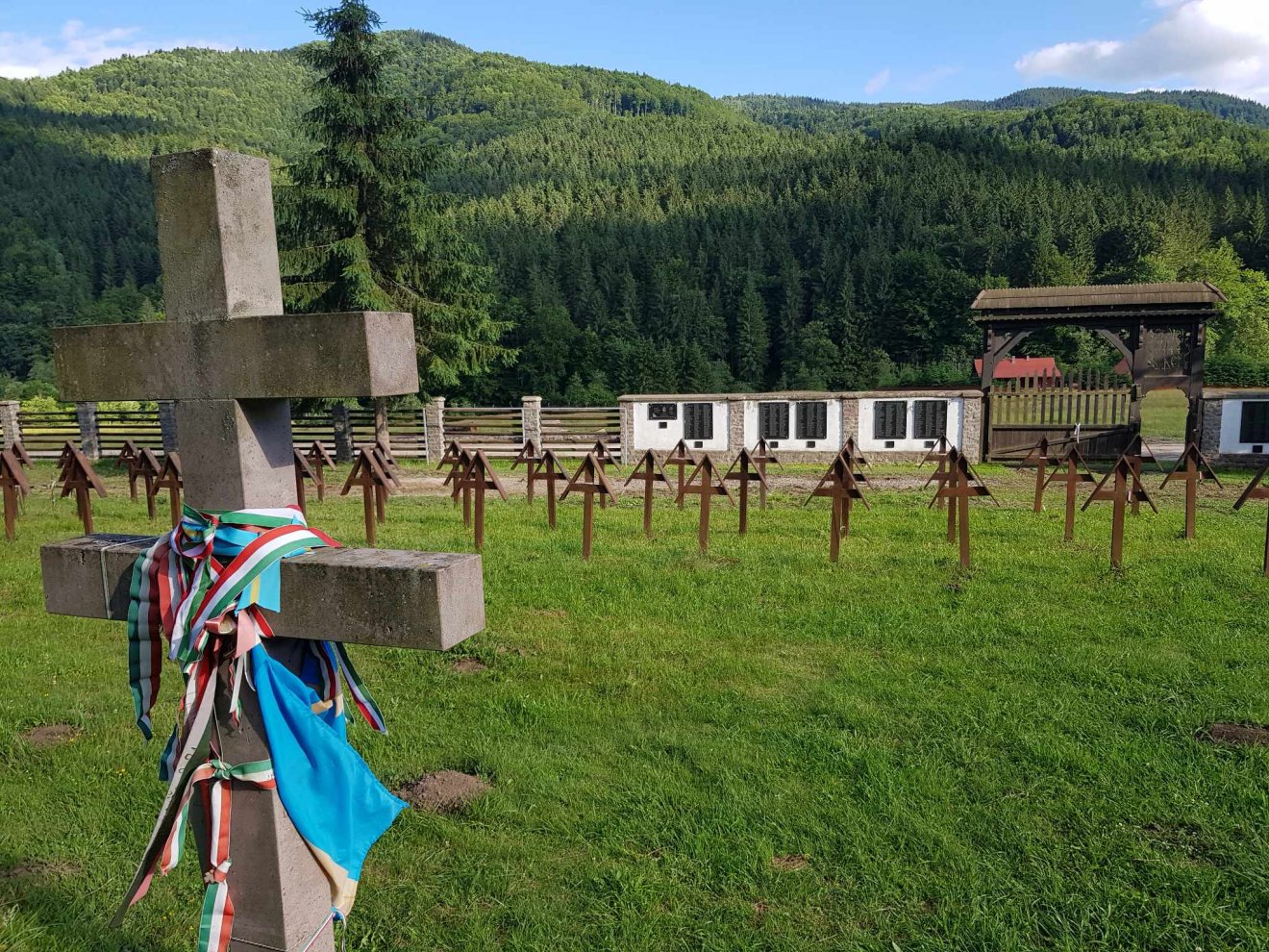 •  Fotó: Székelyhon