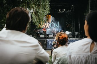 Nem lesz nyár a NyárON nélkül!