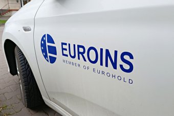 Ezt a jó hírt várták az Euroins-biztosítások tulajdonosai