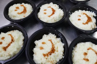 Lehet ízletesebb a kórházi koszt? – kiderül egy országos vetélkedőn