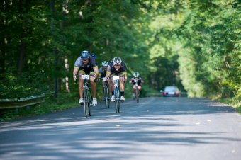 Még lehet jelentkezni a Sugás 24H endurance kerékpáros versenyre