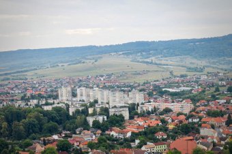 Kisebbségtörténeti konferenciát tartanak Székelyudvarhelyen