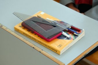 Ekkora az átmenési arány az országos képességfelmérő próbavizsgán