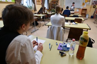 Tanügyminiszter: ha a sztrájk folytatódik, elkerülhetetlen a vizsgák átütemezése és a tanév meghosszabbítása