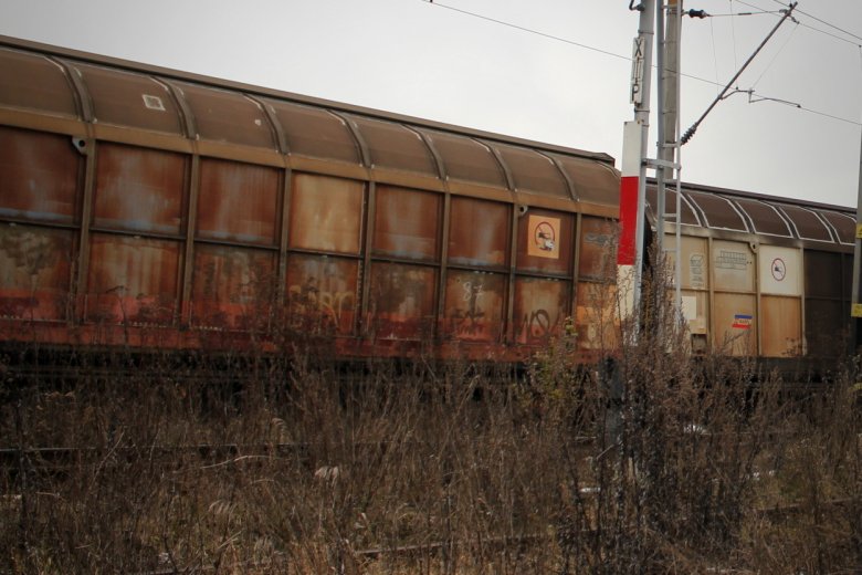 Küszöbön az óriási veszteséget termelő állami vállalat vége