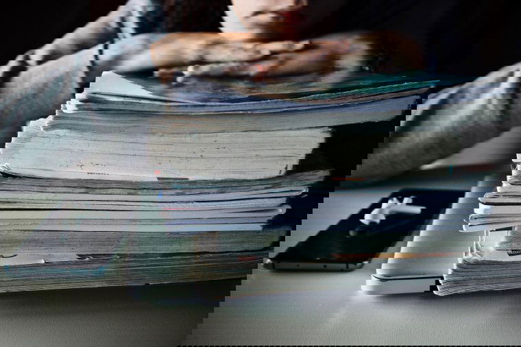 Elkészült az iskolai ösztöndíjak odaítélésének módszertana