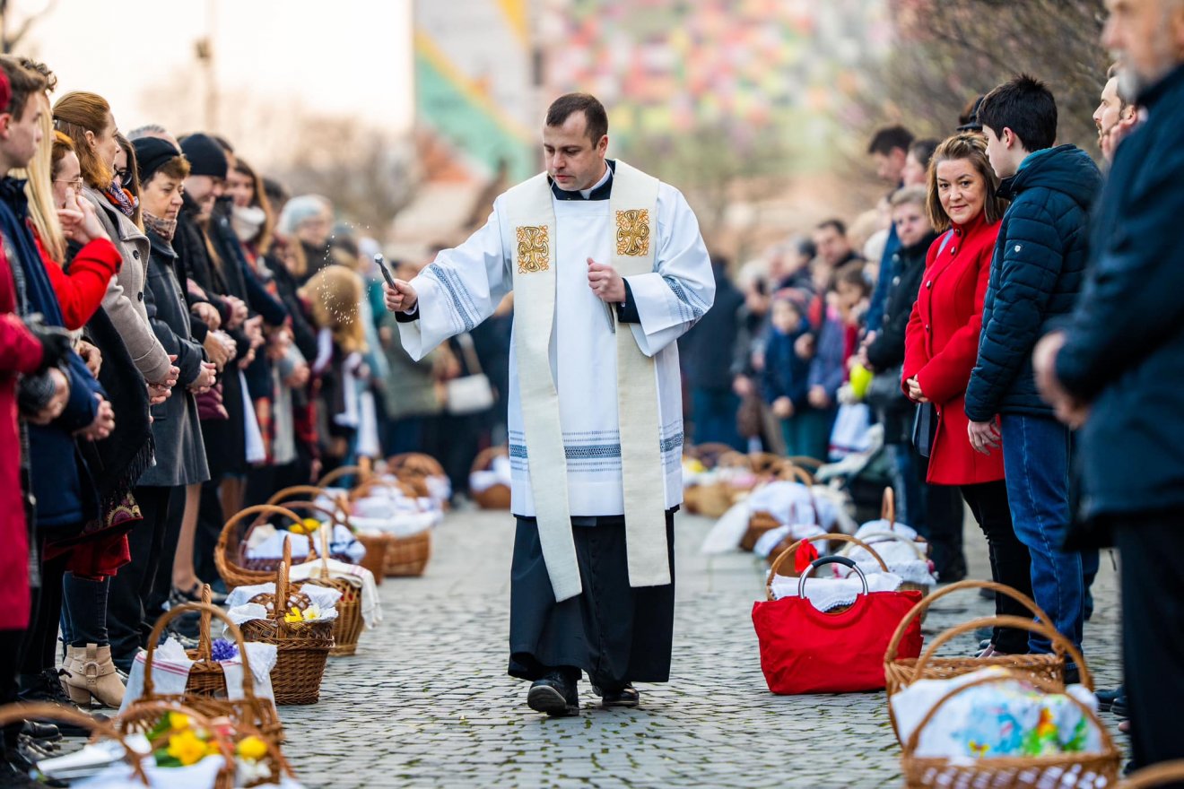 •  Fotó: Kocsis B. János