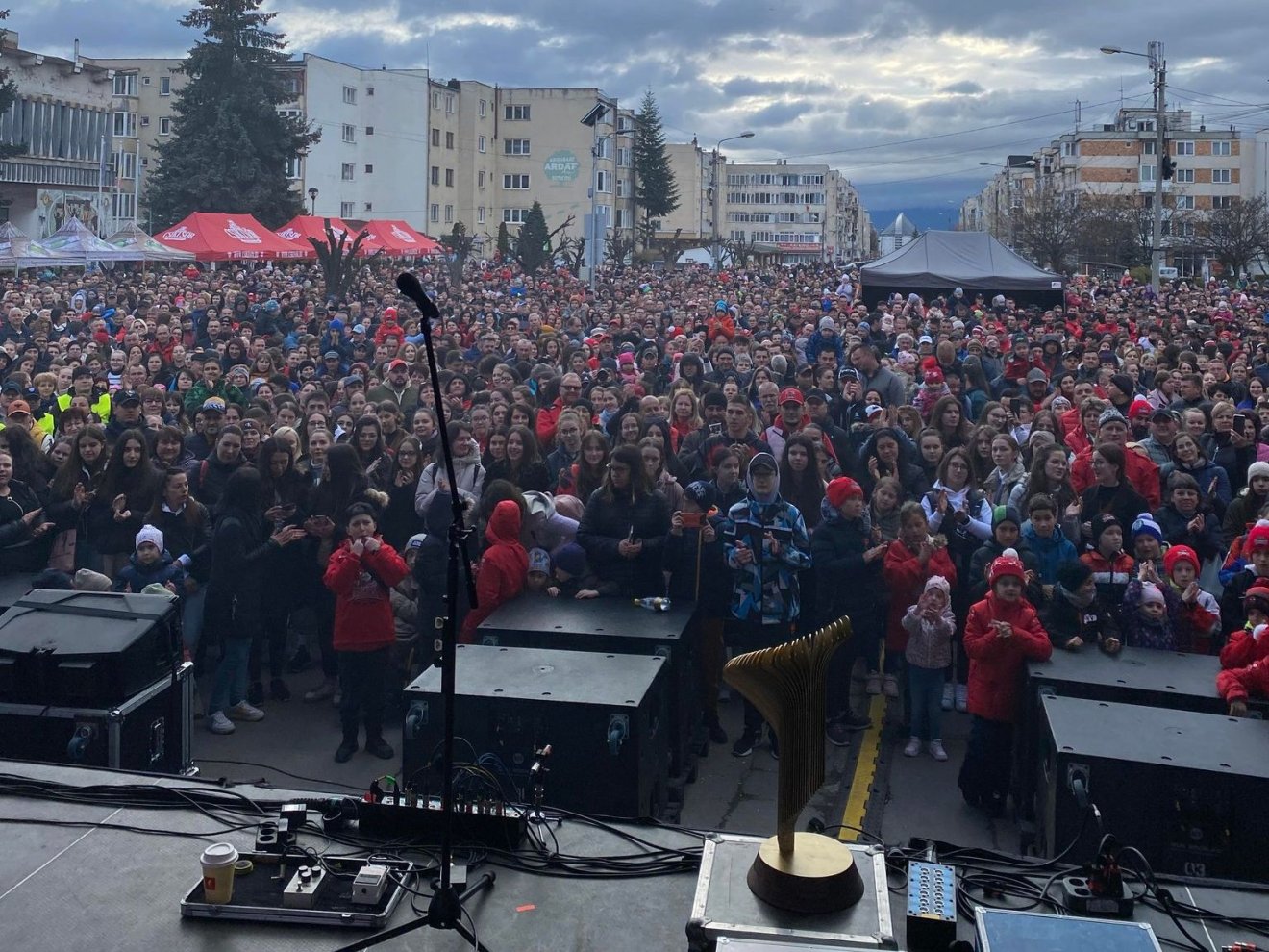•  Fotó: Rokai Attila