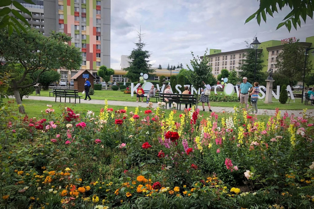 • Fotó: Gyerő József Facebook-oldala