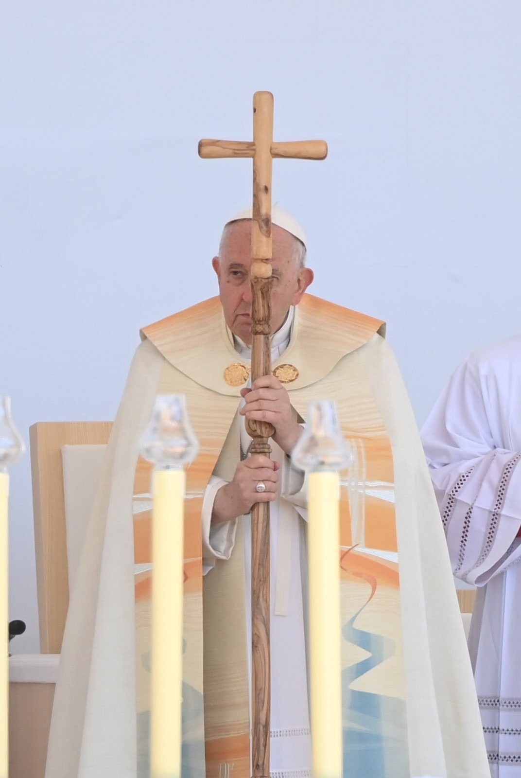 •  Fotó: Koszticsák Szilárd/MTI