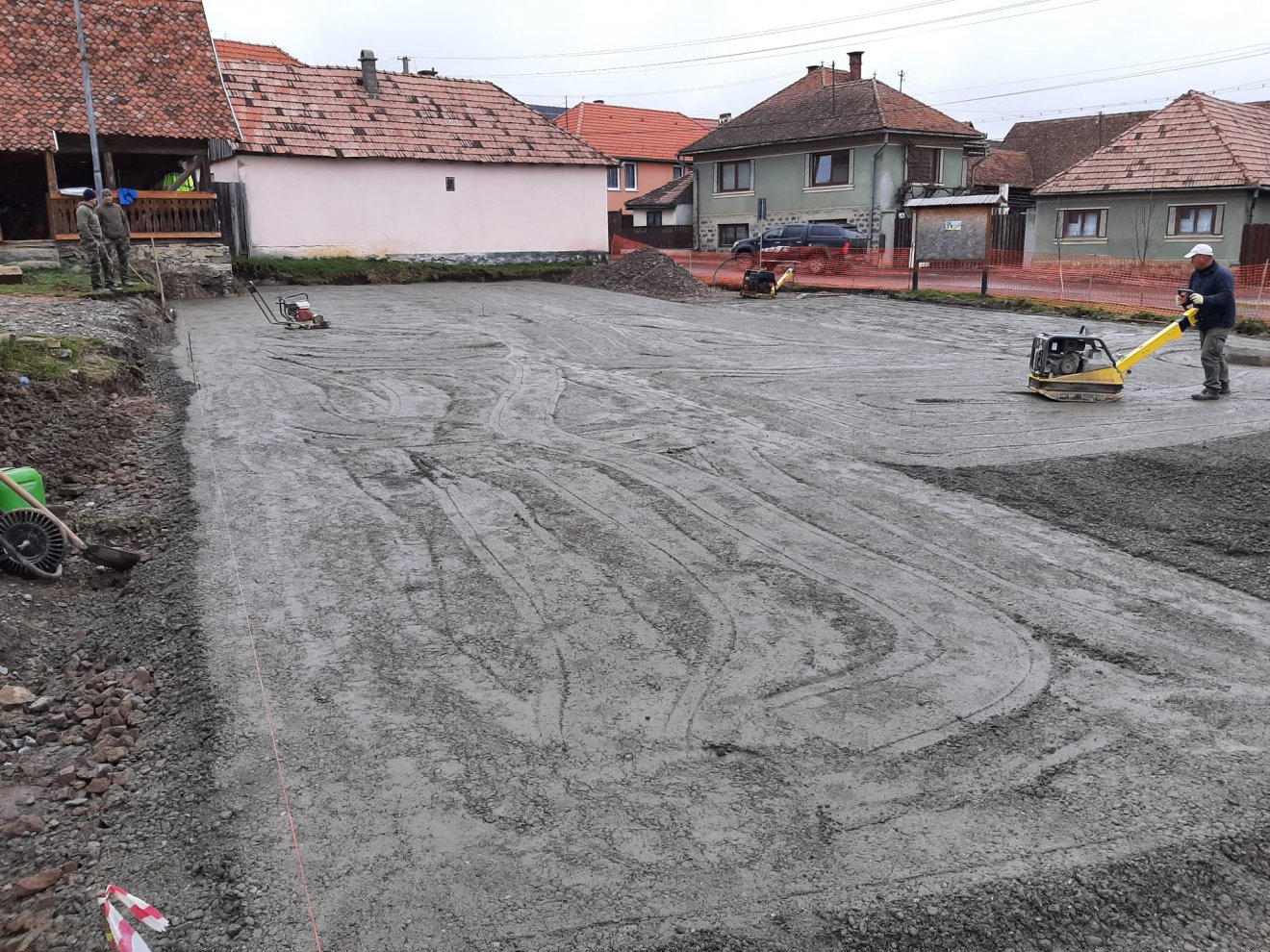 •  Fotó: Lőrincz Csaba/Facebook