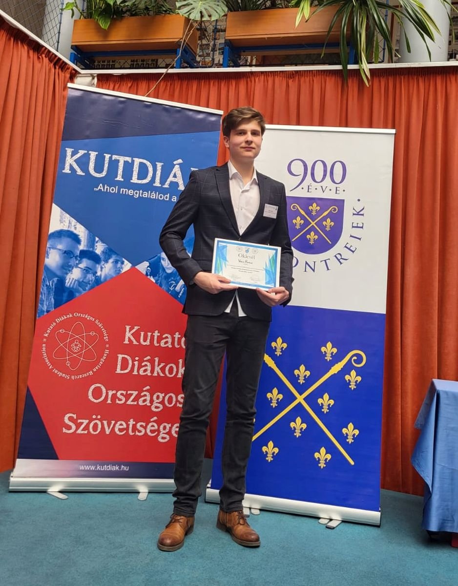 •  Fotó: Vass Hunor magángyűjteménye