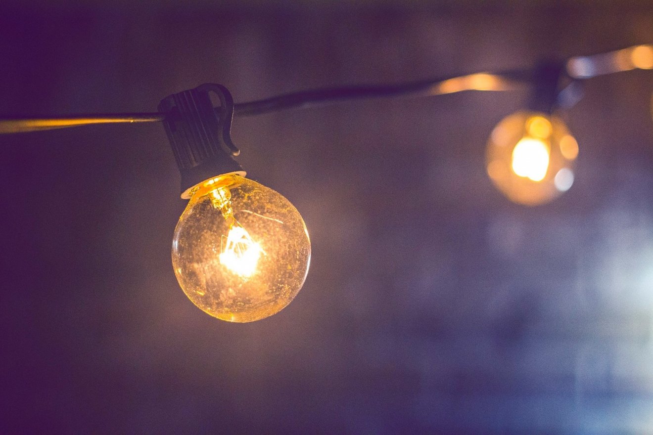 Képünk illusztráció •  Fotó: Pixabay