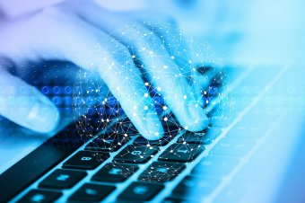 Globális internetleállás: több tucatnyi weboldal és alkalmazás elérhetetlen