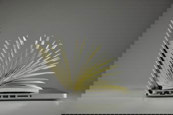 A mesterséges intelligencia hátráltatja az önálló készségek kialakulását a diákoknál