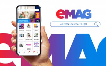 eMAG: húsvétkor a vásárlók megőrzik a hagyományokat, de vásárláskor modern megoldásokat választanak (x)