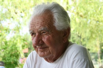Akinek a rózsáját ajándékba kapta Ferenc pápa