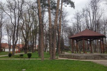Elmagyarázzuk, mi a zöld és kék infrastruktúra