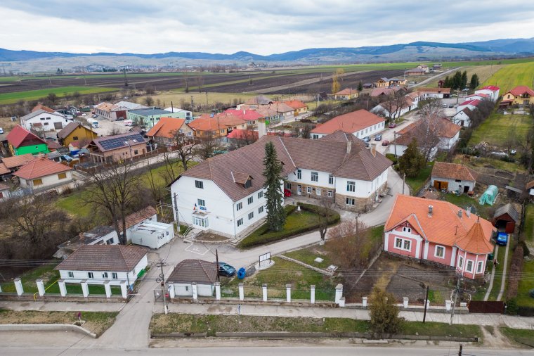 Erdővidékre fókuszál a megyei önkormányzat
