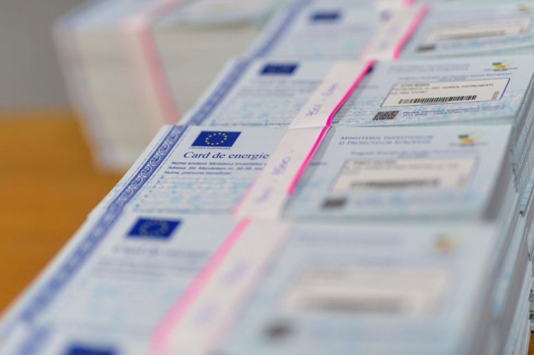 Mostantól az energiakártyákkal is lehet fizetni, ezeket érdemes tudni előtte