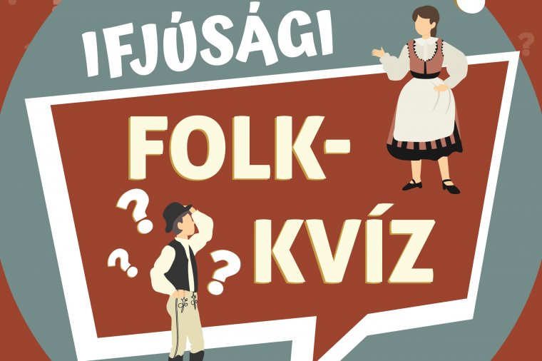 Ifjúsági folk-kocsmakvízre hívják a csíkszeredaiakat