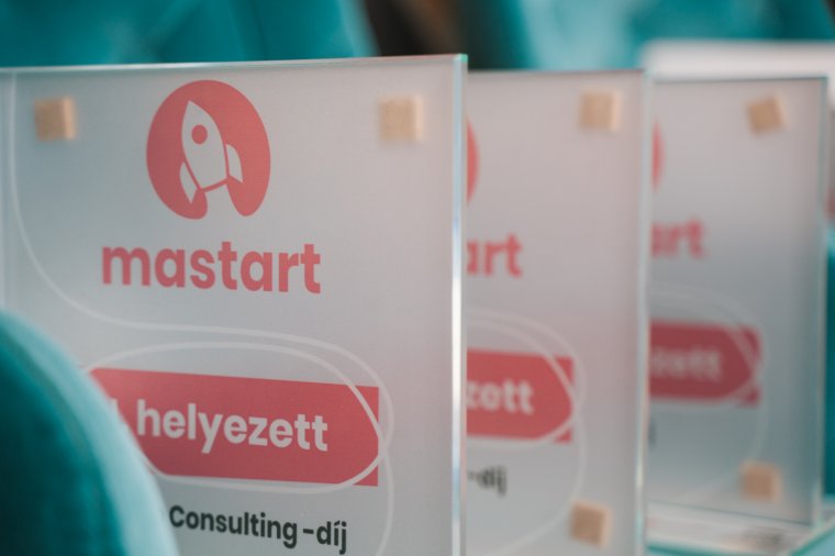 MaStart: felkarolni a fiatal vállalkozókat