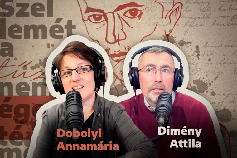 Képzőművészeti alkotások Petőfiről