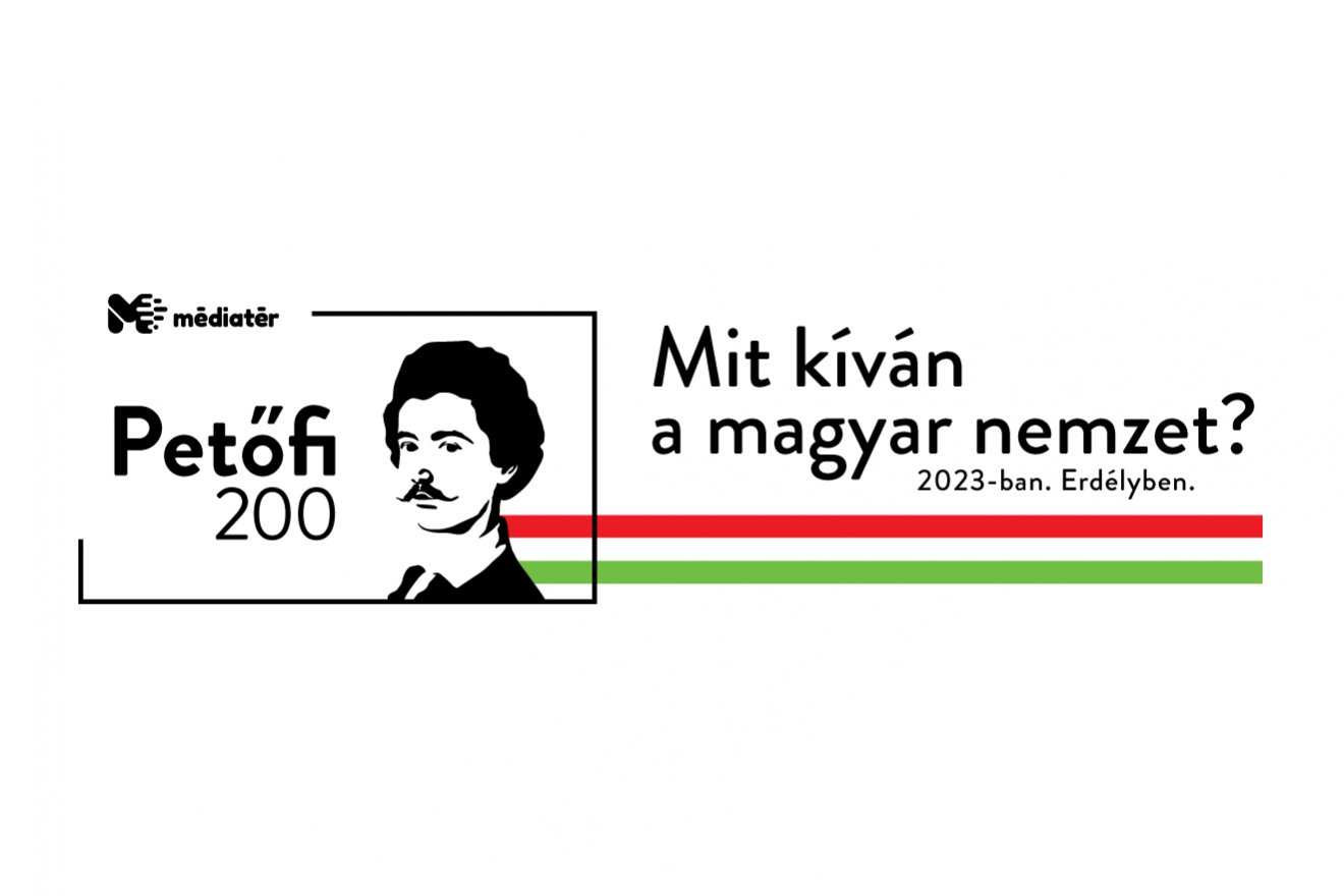 •  Fotó: Médiatér