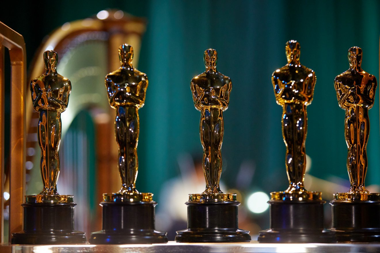 •  Fotó: 95th Oscars